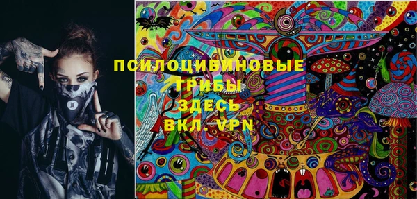 марки lsd Гусев