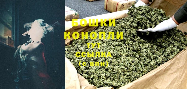 спайс Гусиноозёрск