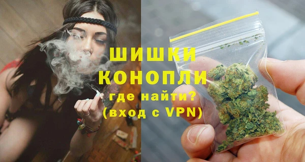 спайс Гусиноозёрск